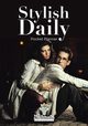 Stylish Daily Pocket Planner, Activinotes