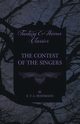 The Contest of the Singers (Fantasy and Horror Classics), Hoffmann E. T. A.