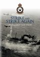 Strike and Strike Again, Gordon Ian