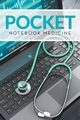 Pocket Notebook Medicine, Publishing LLC Speedy