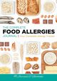 The Complete Food Allergies Journal, @ Journals and Notebooks