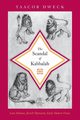 The Scandal of Kabbalah, Dweck Yaacob