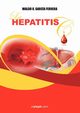 La Hepatitis C, Garca Ferrera Waldo O.