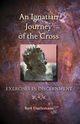 Ignatian Journey of the Cross, Daelemans Bert