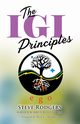 The IGI Principles, Rodgers Steve