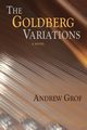 The Goldberg Variations, Grof Andrew