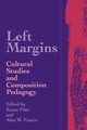 Left Margins, 