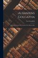 Albaniens Golgatha, Freundlich Leo