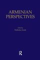 Armenian Perspectives, 