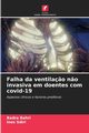 Falha da ventila?o n?o invasiva em doentes com covid-19, Bahri Badra