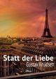 Statt der Liebe, Knudsen Gustav