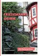 Friedemanns Grimm, Hirt Ursula