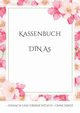 Kassenbuch DIN A5, Eschenbach Thomas