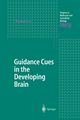 Guidance Cues in the Developing Brain, 