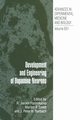 Development and Engineering of Dopamine Neurons, 