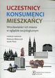 Uczestnicy Konsumenci Mieszkacy, 