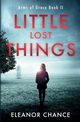 Little Lost Things, Chance Eleanor