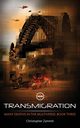 Many Deaths In The Multiverse, Zammit Christopher A