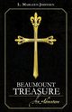 Beaumount Treasure, Johnsen L. Marleen