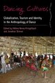 Dancing Cultures, 