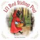 Li'l Red Riding Pug, Darr Laurren