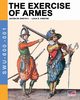 The Exercise of Armes, De Gheyn Jacob