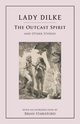 The Outcast Spirit, Dilke Emilia Francis Strong