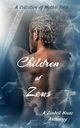 Children of Zeus, Publishing Zimbell House