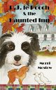 P.J. le Pooch & the Haunted Inn, Mostow Morri