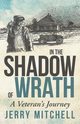 In the Shadow of Wrath, Mitchell Jerry