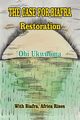 The Case For Biafra Restoration, Ukwuoma Obi