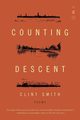 Counting Descent, Smith Clint