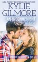 An Inconvenient Plan, Gilmore Kylie
