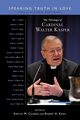 Theology of Cardinal Walter Kasper, 