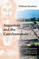 Augustine and the Catechumenate, Harmless William