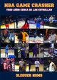 NBA Game Crasher, Homs Oleguer