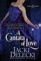 A Cantata of Love, Delecki Jacki