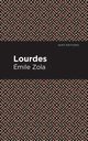 Lourdes, Zola mile