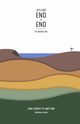 Cycling End to End, the Wrong Way, Arnold Matthew