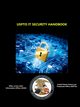 USPTO IT Security Handbook, OCIO Office of the Chief Information Of