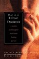 Diary of an Eating Disorder, Smith Chelsea
