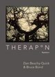 Therapon, Bond Bruce