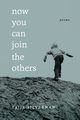 Now You Can Join the Others, Silverman Taije