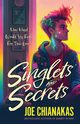 Singlets and Secrets, Chianakas Joe