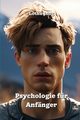 Psychologie fr Anfnger, Jung Lothur