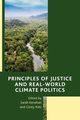 Principles of Justice and Real-World Climate Politics, 