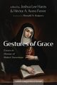 Gestures of Grace, 