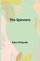 The Spinners, Phillpotts Eden