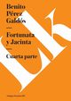 Fortunata y Jacinta, Prez Galds Benito