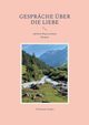 Gesprche ber die Liebe, Gerges Christiane